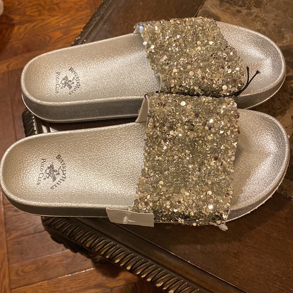 Slide - Picture 3 of 4